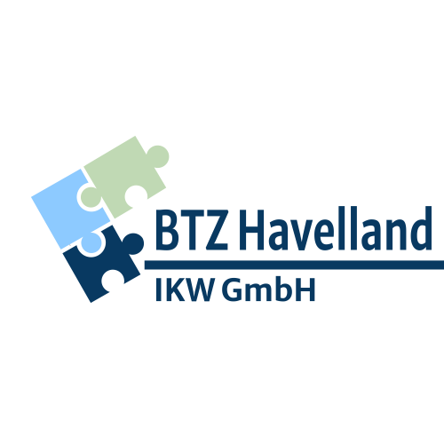 BTZ Havelland Logo